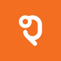 QUATENUS INTERNACIONAL - WWIL Worldwide Intelligent Location logo - Similar company to Bioglobal