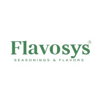 Flavosys India Pvt Ltd logo - Similar company to Matrix Process Equipment & Automation