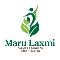 Maru Laxmi Women cumin Farmer Producer Organisation logo - Similar company to Kubehene