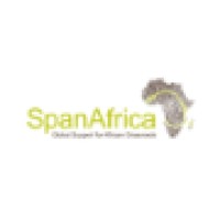 Spanafrica