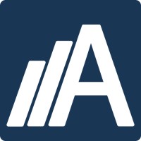 AmpliFlow logo - Similar company to Arisa