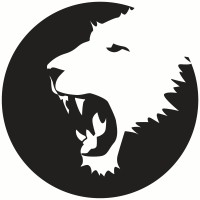 Lion Bold