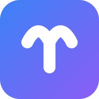TrendyMirror logo - Similar company to Sezaiacima.Com