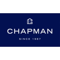Chapman Real Estate