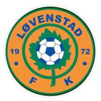 LØVENSTAD FOTBALL KLUBB logo - Similar company to Gioca Meglio