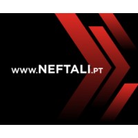 Neftali- Automotive Parts & Equipment logo - Similar company to Filtra International