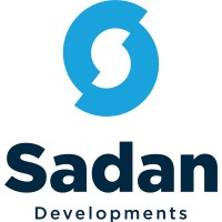 Sadan Developments logo - Similar company to Sadan