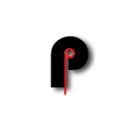 The Payments Hub logo - Similar company to Payment Hub