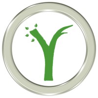 Beijing Yealth Technology Co., Ltd