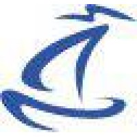 Limenda Shipbuilding Yard logo - Similar company to Jsco Po Sevmash