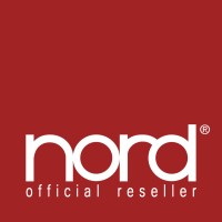 Nordstage.nl logo - Similar company to Server
