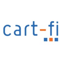 Cart-fi financement & patrimoine logo - Similar company to Expatring