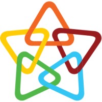 Five Pillar Experiences logo - Similar company to Eventasm