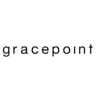 Gracepoint Church logo - Similar company to Beaulieu College