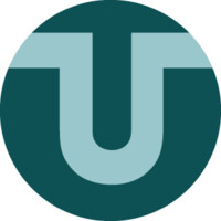 Nordur Projects logo - Similar company to Yendo