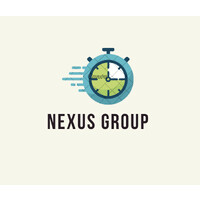 Nexus Group logo - Similar company to The Mighty Studio