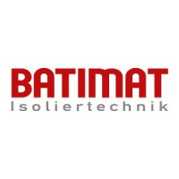 Batimat Insulation Technology logo - Similar company to Ctba Group