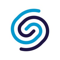 FuseForward logo - Similar company to Livestock Water Recycling