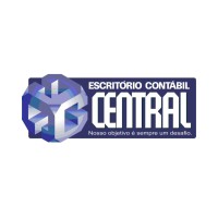 Escritório Contábil Central logo - Similar company to Grupo Sos Empresas