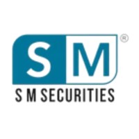 S M Securities