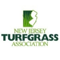 New Jersey Turfgrass Association logo - Similar company to Intreso Group