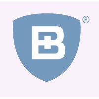 Baron & Budd, P.C.