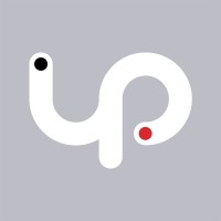 Urbanplay logo - Similar company to Distribuidora Dvr