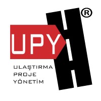 UPY Ulaştırma Proje Yönetim logo - Similar company to Usop