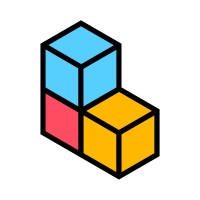 BYTE: Building Young Tech Entrepreneurs logo - Similar company to Greatminds Integrated Consultancy