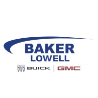 Betten Baker Buick Gmc Of Lowell