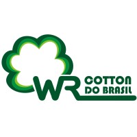 GRUPO WR COTTON DO BRASIL logo - Similar company to Fertbrasil