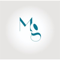 Milagro HR & Recruitment Consultancy logo - Similar company to Paramount Students