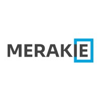 Merakie Experiential Solutions Pvt. Ltd. logo - Similar company to Hireman Solutions