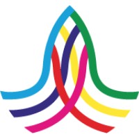 APIcenter logo - Similar company to Techdemoweek