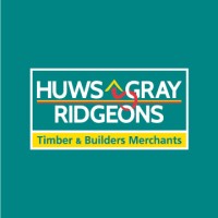Ridgeons Ltd