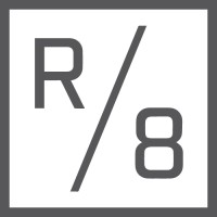 R8 Capital logo - Similar company to Roa Ventures