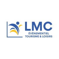 LMC EVENEMENTIEL ET TOURISME logo - Similar company to Lmc Ouvertures
