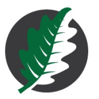 Seven Oaks Consulting logo - Similar company to Hawksearch