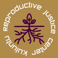 Kuluntu Reproductive Justice Center logo - Similar company to Penn Reproductive Justice