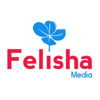Felisha Media logo - Similar company to Live Chat Ninjas
