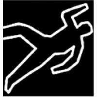 Murder Accountability Project logo - Similar company to Murder Palace