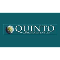 Quinto Communications Pty Limited