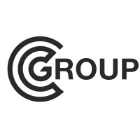 CC Group logo - Similar company to Onestopsourcing
