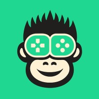 Suportify logo - Similar company to Vante