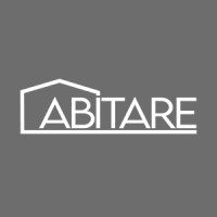 Abitare - steelframe logo - Similar company to Isolmap