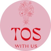 To's With Us logo - Similar company to Elitmedya