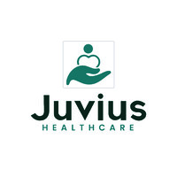 Juvius Healthcare logo - Similar company to Suktam Healthcare