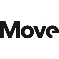 Move Productions Ltd logo - Similar company to Generator Systems, Llc