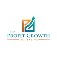 The Profit Growth Initiative, LLC logo - Similar company to Entrepreneurs Foundation