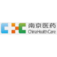 南京医药股份有限公司